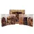 Owocowy Bukiet